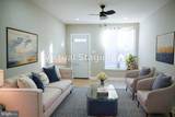 2214 Fayette Street - Photo 4