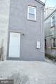2214 Fayette Street - Photo 40