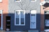 2214 Fayette Street - Photo 41