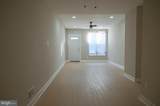 2214 Fayette Street - Photo 5