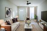 2214 Fayette Street - Photo 6