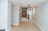 2214 Fayette Street - Photo 7