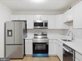 205 Yoakum Parkway - Photo 12