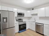 205 Yoakum Parkway - Photo 13