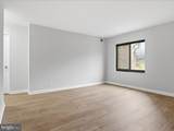 205 Yoakum Parkway - Photo 16