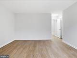 205 Yoakum Parkway - Photo 17