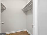 205 Yoakum Parkway - Photo 18