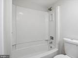 205 Yoakum Parkway - Photo 19