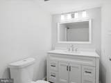 205 Yoakum Parkway - Photo 20