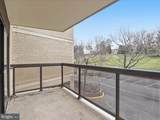 205 Yoakum Parkway - Photo 23