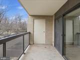 205 Yoakum Parkway - Photo 24