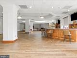 205 Yoakum Parkway - Photo 25