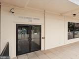 205 Yoakum Parkway - Photo 28