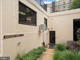 205 Yoakum Parkway - Photo 29