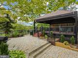 205 Yoakum Parkway - Photo 42