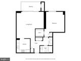 205 Yoakum Parkway - Photo 48