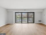 205 Yoakum Parkway - Photo 9