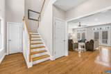 4245 Woodthrush Ln - Photo 14