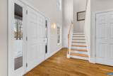 4245 Woodthrush Ln - Photo 15