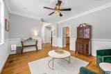 4245 Woodthrush Ln - Photo 16