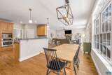4245 Woodthrush Ln - Photo 17