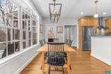 4245 Woodthrush Ln - Photo 18