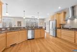 4245 Woodthrush Ln - Photo 19