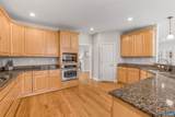 4245 Woodthrush Ln - Photo 20