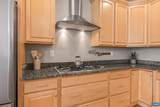 4245 Woodthrush Ln - Photo 21