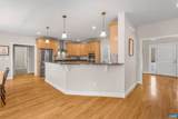 4245 Woodthrush Ln - Photo 22