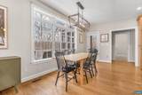 4245 Woodthrush Ln - Photo 23