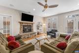 4245 Woodthrush Ln - Photo 24