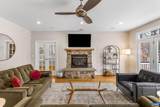 4245 Woodthrush Ln - Photo 25