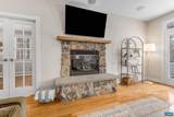 4245 Woodthrush Ln - Photo 26