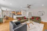 4245 Woodthrush Ln - Photo 27