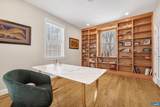 4245 Woodthrush Ln - Photo 28