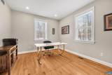 4245 Woodthrush Ln - Photo 29
