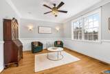4245 Woodthrush Ln - Photo 30