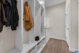 4245 Woodthrush Ln - Photo 31
