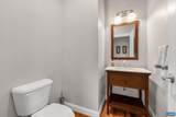 4245 Woodthrush Ln - Photo 32
