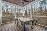 4245 Woodthrush Ln - Photo 33