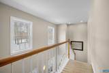 4245 Woodthrush Ln - Photo 34