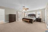4245 Woodthrush Ln - Photo 35