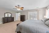 4245 Woodthrush Ln - Photo 36