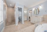4245 Woodthrush Ln - Photo 37
