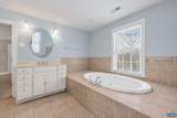 4245 Woodthrush Ln - Photo 38