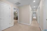 4245 Woodthrush Ln - Photo 39