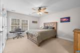 4245 Woodthrush Ln - Photo 40