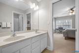 4245 Woodthrush Ln - Photo 41