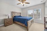 4245 Woodthrush Ln - Photo 42